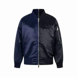 Picture for category Marcelo Burlon Jackets